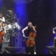 Apocalyptica vuelve a la Argentina