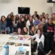 Capacitaciones con puntaje