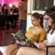 Club de Lectura