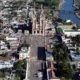 proyecto nuevo acceso a luján