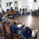 Decisión Niñez