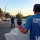 Reciclado Día Verde