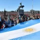 Día de la Bandera