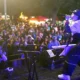 El Barrio Loreto Música en el Pueblo