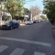 Más estacionamiento para fortalecer la actividad comercial