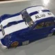 Automodelismo interpistas