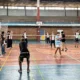 Luján bate récord en los Juegos Bonaerenses