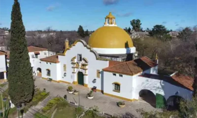 Visitas guiadas gratuitas para escuelas