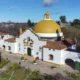 Visitas guiadas gratuitas para escuelas