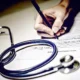 requisitos licencia médica