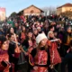 Luján Ancestral, historia del territorio
