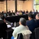 Salud: CORESA avanzó en Luján c
