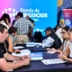 Ronda de Negocios Internacional