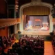 Teatro Municipal: junio llega con una cartelera