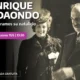 Homenaje a Enrique Udaondo
