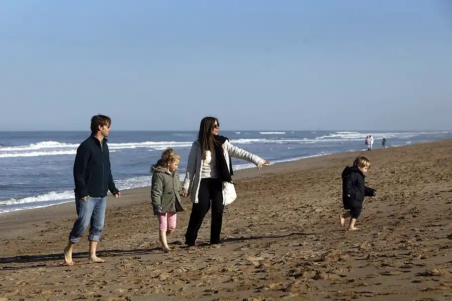 Vacaciones de invierno: Trenes Argentinos habilitó la venta de pasajes para viajar por el país 36 Vacaciones de invierno