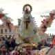 Virgen de Copacabana