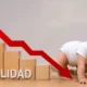 Caída de la Natalidad: el nuevo desafío educativo