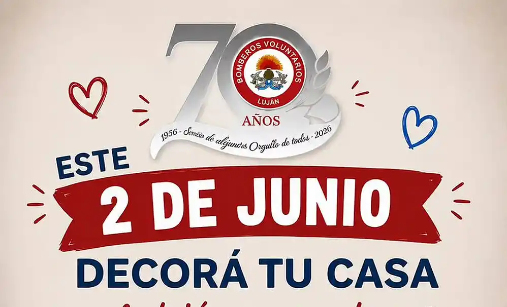 bomberos casa