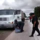 Cayó el presunto líder de Piratas del Asfalto