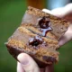 Lanzan la semana del chocolate
