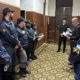 allanamientos por ciberpedofilia