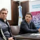 Logística industrial: la Provincia inicia en Luján