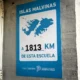 Malvinas Siempre Cerca