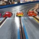 endurance 2