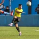 Flandria no levanta cabeza