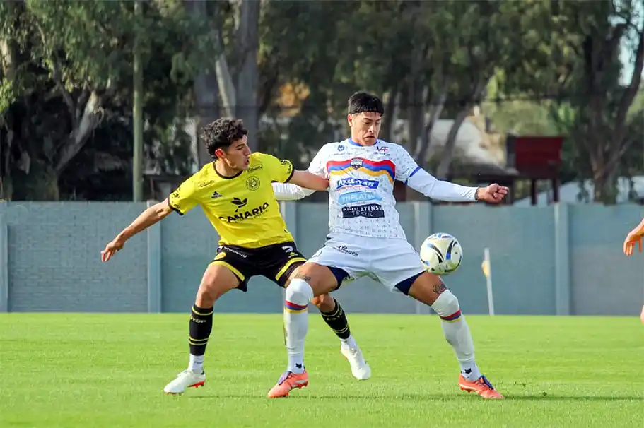 Flandria deberá reinventarse tras un cierre preocupante de la primera rueda 32 Flandria cayó en Maschwitz