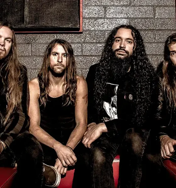 Havok vuelve a la Argentina