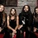 Havok vuelve a la Argentina