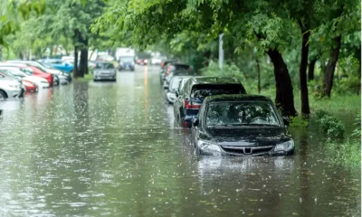 inundaciones el niño