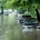 inundaciones el niño