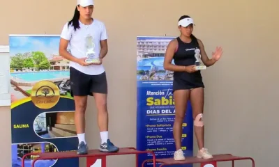 mia brayotta