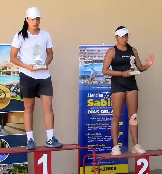 mia brayotta