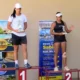 mia brayotta