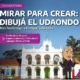 Conmemoran a Enrique Udaondo