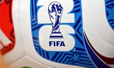 ver mundial
