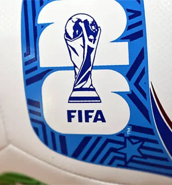 ver mundial