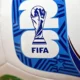 ver mundial