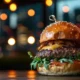 Burgers ofrecerán descuentos especiales