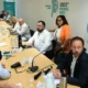 paritaria docentes