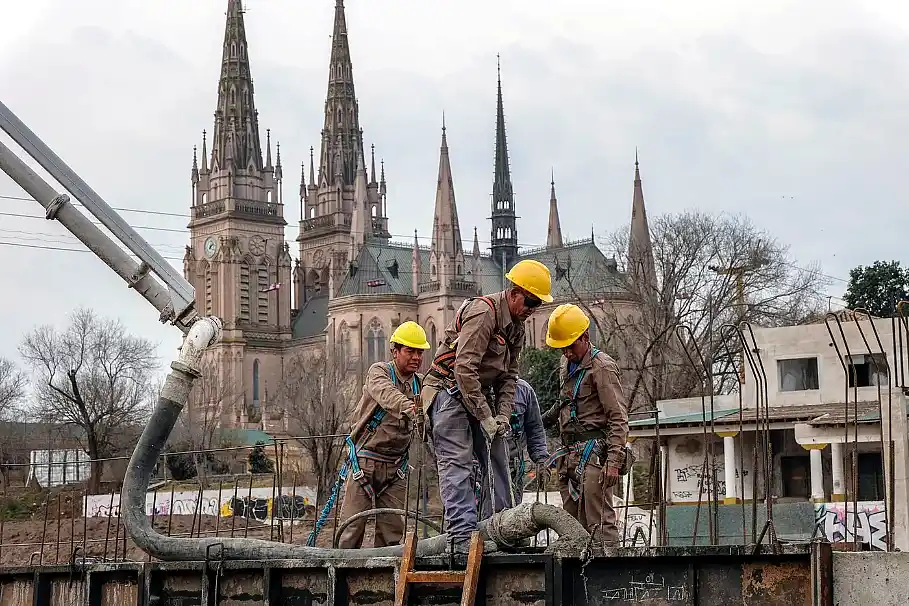 Anuncian plan de gestión de riesgo con obras e inversiones 34 plan de gestión de riesgo
