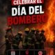 plazoleta bomberos