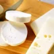 código alimentario queso