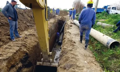 plan de gestión de riesgo