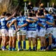 Luján Rugby