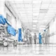 Sistema Integrado de Salud bonaerense